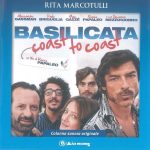 Rita Marcotulli – Basilicata Coast To Coast (OST) (2011) [MP3 320/Flac 16-44]