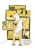 Pinguini Tattici Nucleari - Gioventù brucata (2017) [Flac 16-44]