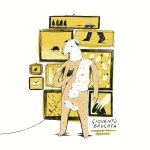 Pinguini Tattici Nucleari – Gioventù brucata (2017) [Flac 16-44]