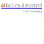 DB Boulevard – Hard Frequency (2018) [MP3 320/Flac 16-44]