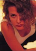 Irene Grandi - Irene Grandi (30th Anniversary) (2024) [Flac 24-48]