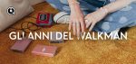 V.A. – Gli anni del Walkman (2024) [Flac 16-44]