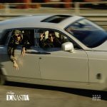 Cosang – Dinastia (2024) [Flac 24-44]