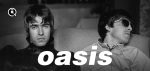 Oasis – Best Of (2024) [Flac 16-44]