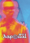 Frankie HI-NRG MC - Rap(c)ital (2001) [Mp3 320/Flac 16-44]