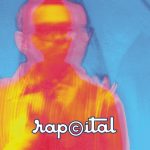 Frankie HI-NRG MC – Rap(c)ital (2001) [Mp3 320/Flac 16-44]