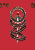 Toto - Toto IV (1982)