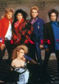 Heart - Heart (1985) [Flac 24-192]