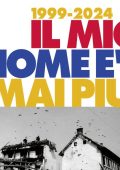 Ligabue, Jovanotti & Piero Pelù - Il mio nome è mai più (1999-2024) (2024) [Flac 16-44]