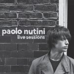 Paolo Nutini – Live Sessions (2004) [MP3 320/Flac 16-44]
