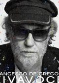 Francesco De Gregori - Vivavoce [2CD] (2014) [Flac 16-44]