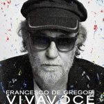 Francesco De Gregori – Vivavoce [2CD] (2014) [Flac 16-44]
