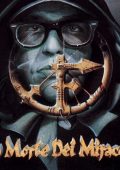 Frankie HI-NRG MC - La morte dei miracoli (1998) [Flac 16-44]