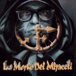 Frankie HI-NRG MC – La morte dei miracoli (1998) [Flac 16-44]
