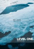 Boris Brejcha - Level One (2024) [Flac 16-44]