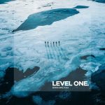 Boris Brejcha – Level One (2024) [Flac 16-44]