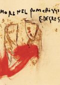 Francesco De Gregori - Amore nel pomeriggio (2001)