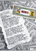 883 - Con un deca (Remix) (2024) [MP3 320/Flac 24-48]