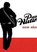 Paolo Nutini - New Shoes (2007) [MP3 320/Flac 16-44]