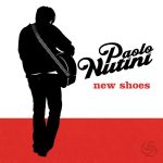 Paolo Nutini – New Shoes (2007) [MP3 320/Flac 16-44]