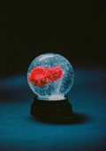 Darkside - Nothing (2025)