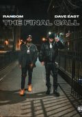Dave East - The Final Call (2025)