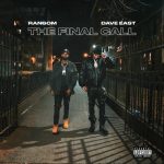 img Dave East - The Final Call (2025)
