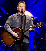 Don Henley – Discography [Studio Albums] (1982-2009) MP3