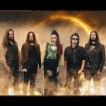 img Edge Of Paradise - Discography (2011-2025)