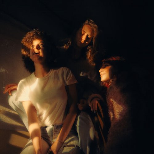Emina – Le cose che non ti ho detto (2025)