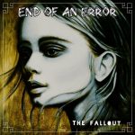 img End Of An Error - The Fallout (2024)