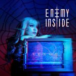 img Enemy Inside - Venom (2025)