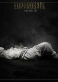 Euphrosyne - Morus (2025)