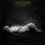 img Euphrosyne - Morus (2025)
