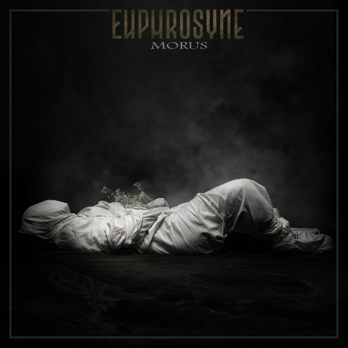 Euphrosyne – Morus (2025)