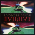 Lynch Mob – Collection (1999-2004) FLAC