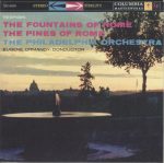 Eugene Ormandy – The Columbia Stereo Collection 1958-1963: Bach, Bizet, Chopin, Corelli, Debussy, Enescu, Franck, Grieg, Handel, Liszt, Mendelssohn, Mozart, Ravel, Sibelius, etc (The Philadelphia Orchestra • mono & stereo rec. 1957-1969) [88 CDs] (2023) FLAC