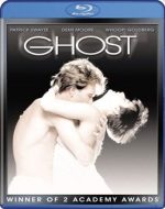 Ghost – Fantasma (1990) 1080p X264 AC3 ITA-ENG