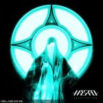 img H.E.R.O. - Ghost Of You (2025)