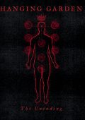 Hanging Garden - The Unending (2025)