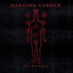 img Hanging Garden - The Unending (2025)