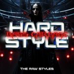 img Hardstyle Bass Carnage - The Raw Styles (2025)