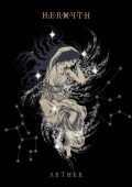 Hermyth - Aether (2025)