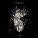 img Hermyth - Aether (2025)