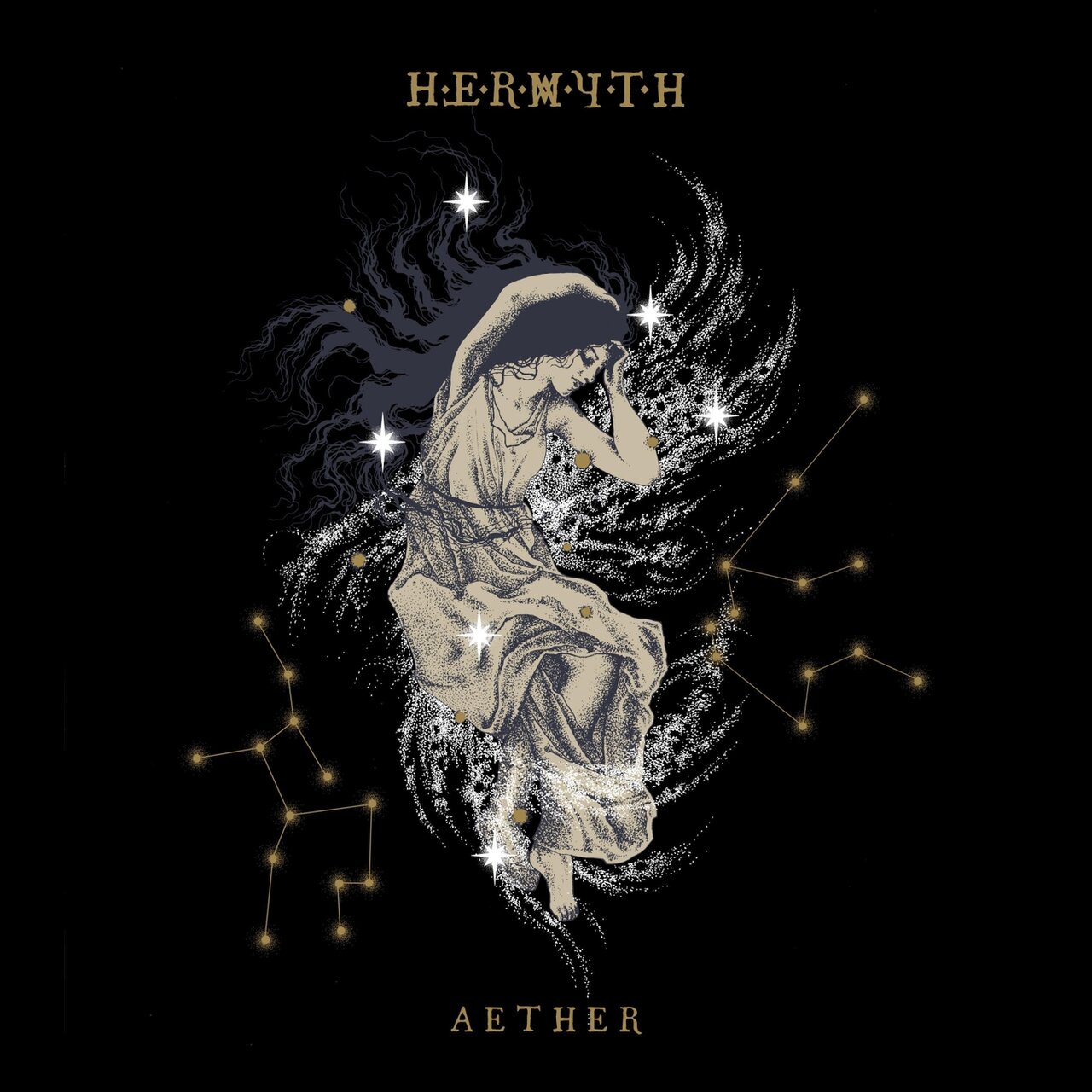 Hermyth – Aether (2025)