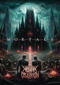 Human Deception - Mortals (2025)
