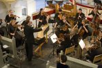 J.S. Bach – Harpsichord Concertos (Helsinki Baroque Orchestra, Aapo Hakkinen) (4 CD) (2012-2020) FLAC