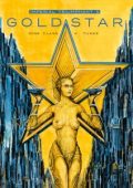 Imperial Triumphant - Goldstar (2025)