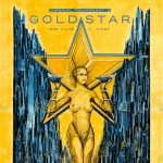 img Imperial Triumphant - Goldstar (2025)