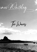 James Whiteley - The Waves (2025)